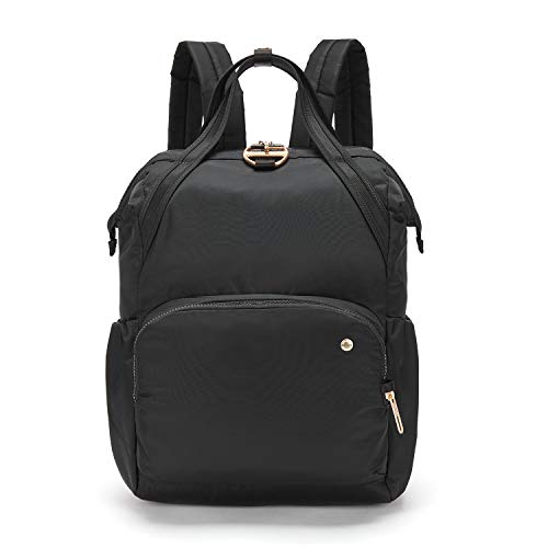 PacSafe Citysafe CX 17L Anti Theft Backpack