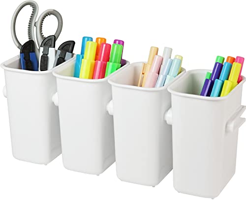 41IM5VJUCtL. SL500  - 15 Amazing Pen Cup Holder for 2024