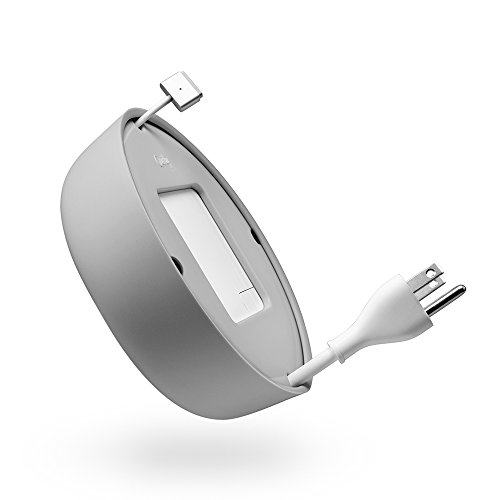 Quirky Powercurl V2 POP Wire Organizer