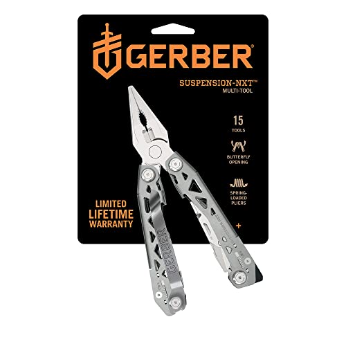 41IP9ZeYFyL. SL500  - 15 Best Gerber Dime Travel for 2024