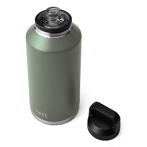 41IPDbB3ckL. SL500  - 14 Amazing Yeti Water Bottle for 2023