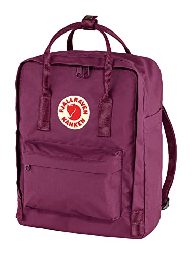 Fjallraven Kanken Classic Backpack