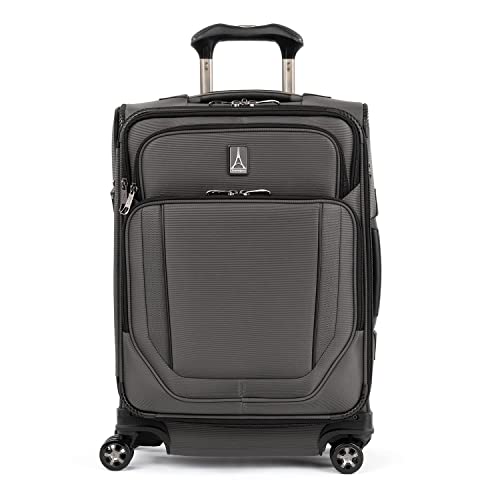 Travelpro Crew Versapack Luggage