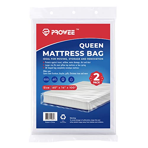 PROWEE Mattress Bag
