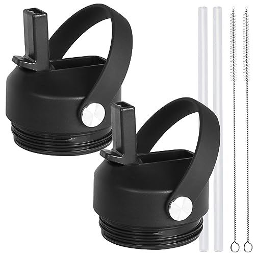 Straw Lid for Yeti Rambler