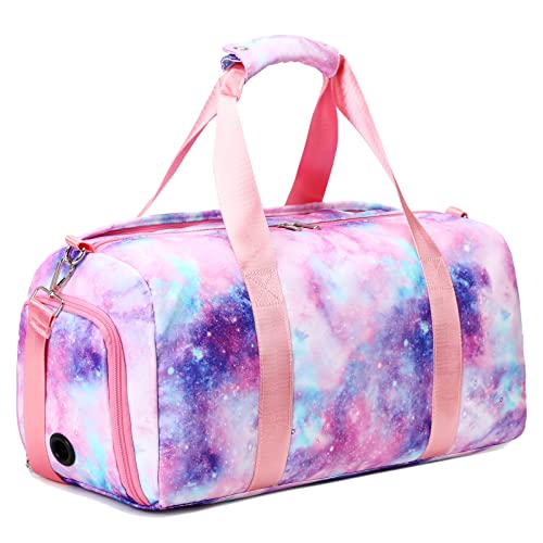 41IUp3XbLbL. SL500  - 14 Amazing Duffel Bag For Girls for 2024