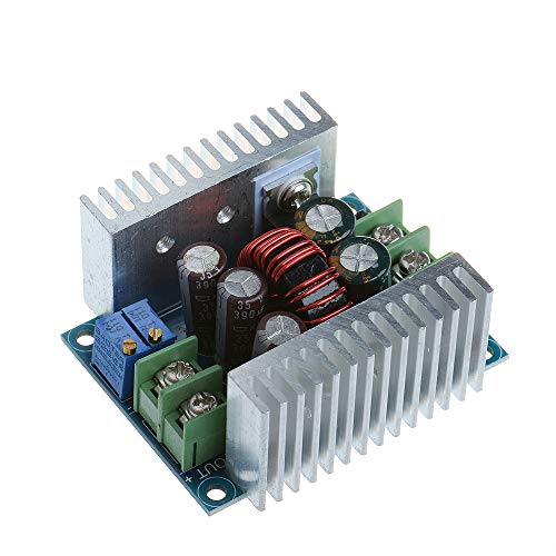 Anmbest Buck Converter Module