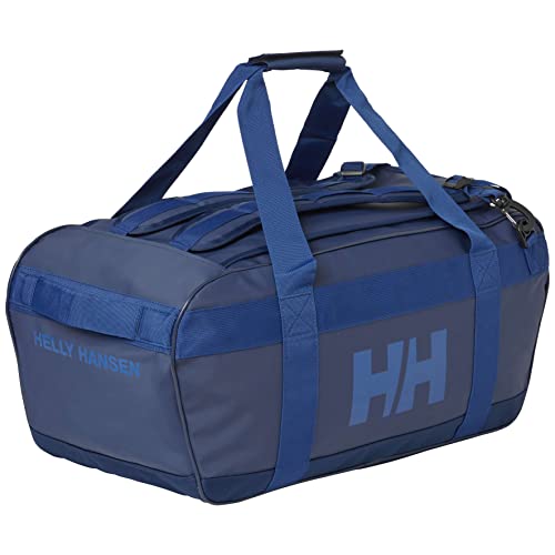 Helly Hansen Unisex Scout Duffel L