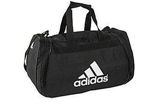 Adidas Medium II Duffel Bag