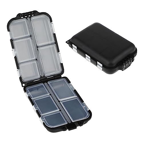 WLLHYF Pill Box WLLHYF Pill Box