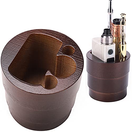 41Iffjyi2tL. SL500  - 14 Best Vape Cup Holder for 2024