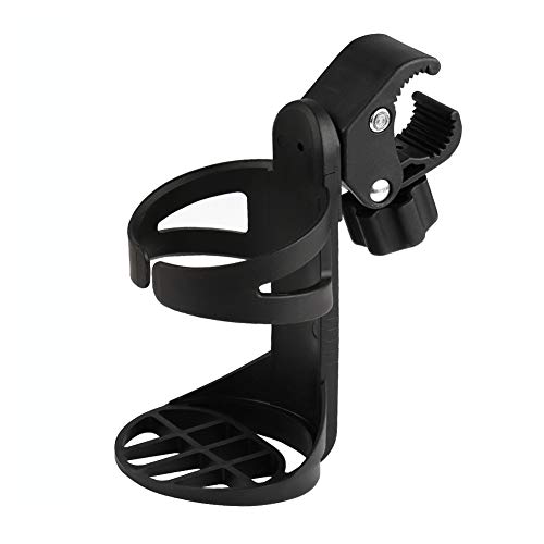 Accmor Bike Water Bottle Holder