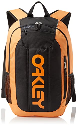 Oakley Enduro 20L 3.0 Backpack