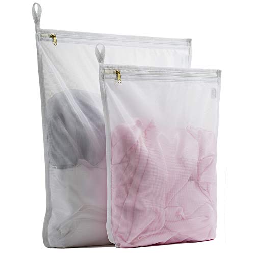 TENRAI Delicates Laundry Bags