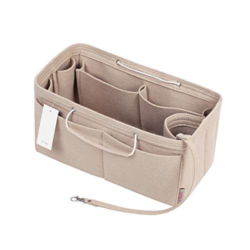 ZTUJO Purse Organizer