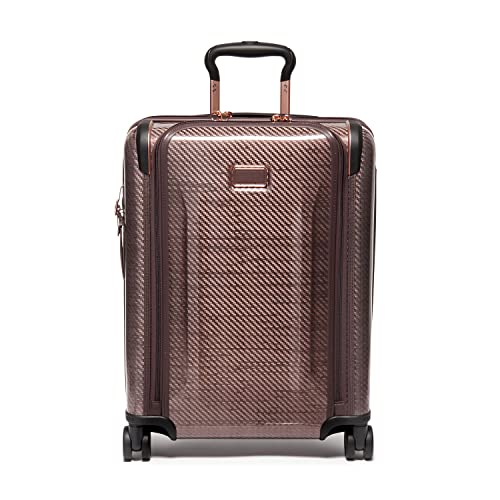 41InBVNHwbL. SL500  - 11 Amazing Tumi Continental Carry On for 2024