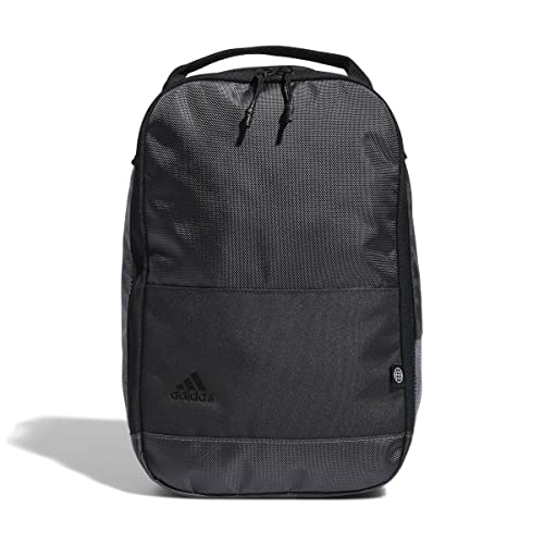 adidas Golf Shoe Bag