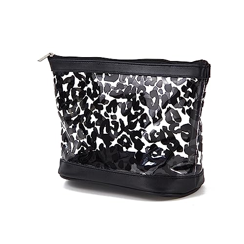 Makeup Bag Travel Makeup Bag