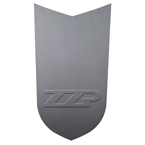 ZZPerformance Cup Holder Cover