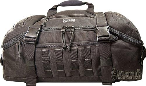 Maxpedition Fliegerduffel Bag