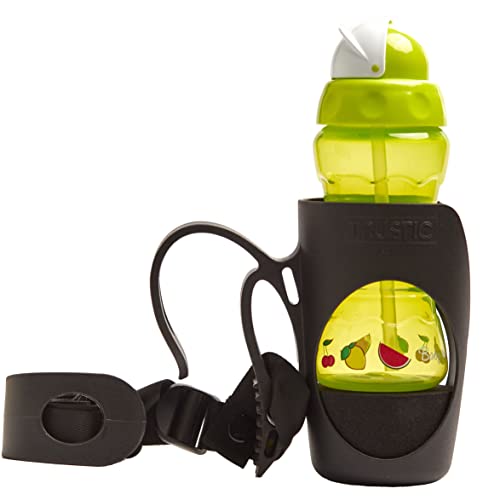 Trustic Child Cup Holder for Convertible Car Seats