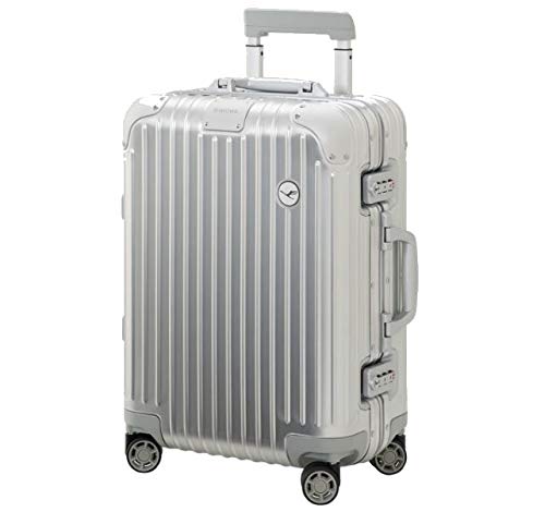 41J FRB14lL. SL500  - 13 Best Rimowa Suitcase for 2023