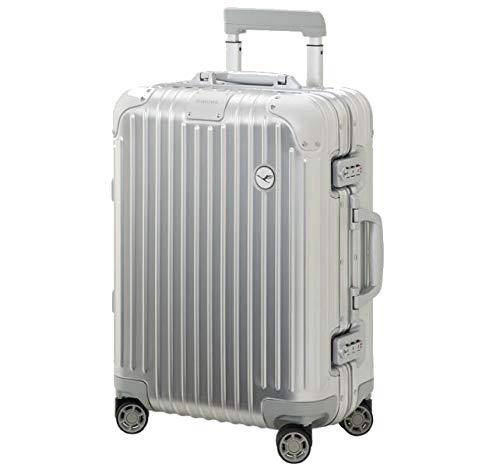 41J FRB14lL. SL500  - 12 Best Rimowa Lufthansa for 2024