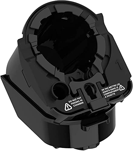 Keurig Cup Holder Needle Replacement Keurig Cup Holder Needle Replacement