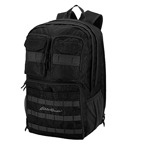 12 Amazing Eddie Bauer Backpack for 2023 TouristSecrets