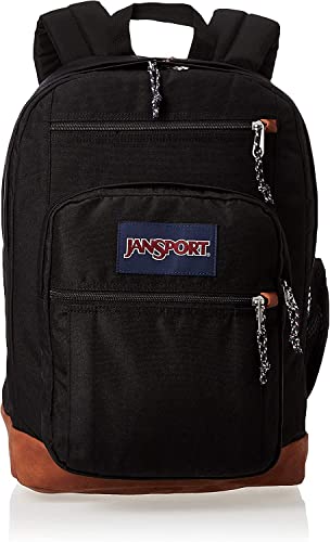 JanSport Cool Student Backpack