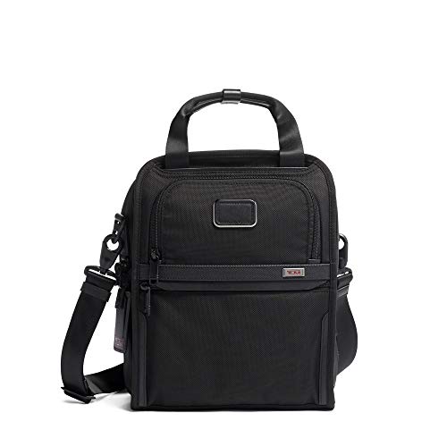 41JLBsbuLQL. SL500  - 13 Best Tumi Bags For Men for 2024