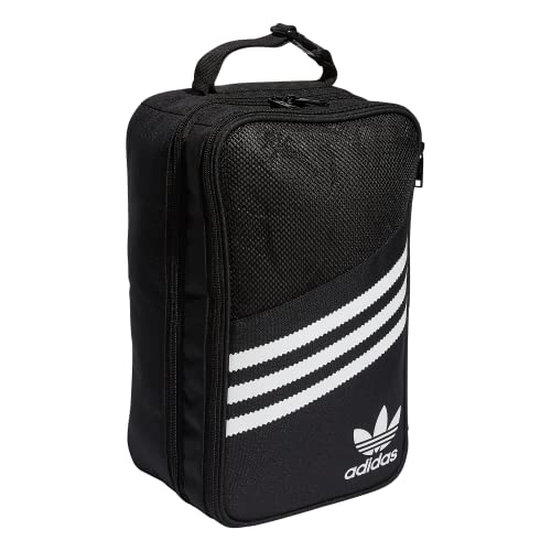 Adidas Shoe Bag