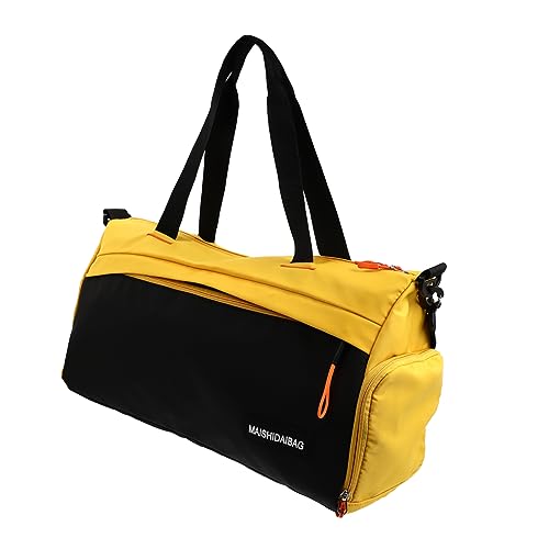 OATIPHO Travel Bag OATIPHO Travel Bag