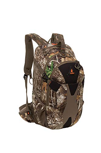 Timberhawk Big Basin Daypack