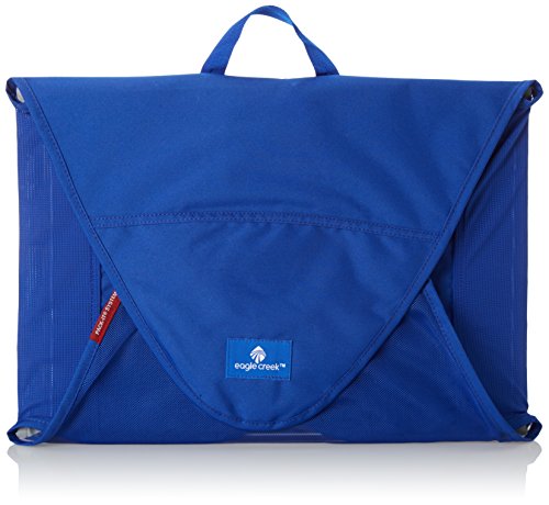 Eagle Creek Pack-It Garment Folder - Perfect Travel Organizer
