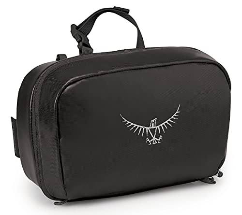 Osprey Toiletry Kit Osprey Toiletry Kit