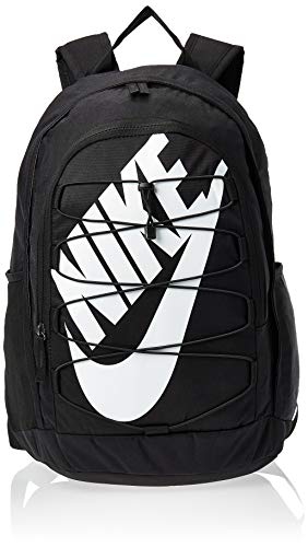 Nike Hayward 2.0 Backpack