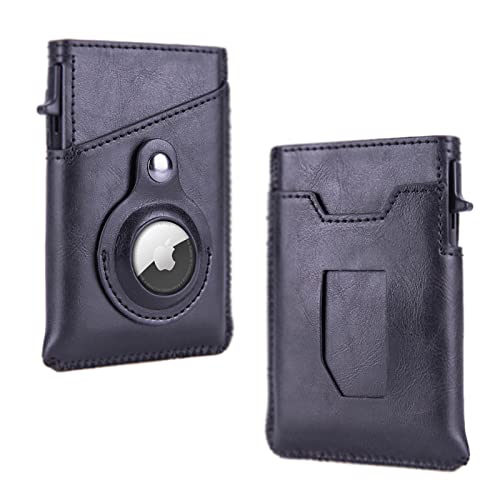 KUMADAI Smart Wallet for Men