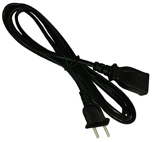 UpBright AC Power In Charging Cord Charger Cable