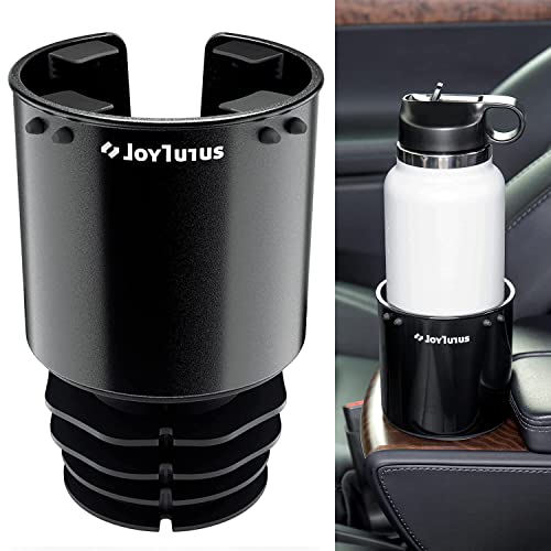 JOYTUTUS Car Cup Holder Expander