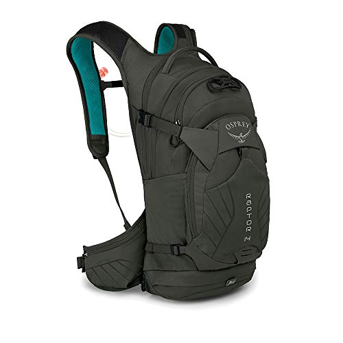 Osprey Raptor 14 Bike Hydration Backpack