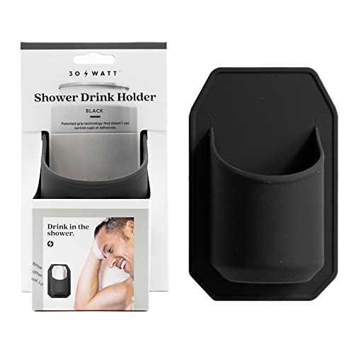 30 Watt Sudski Shower Drink Holder