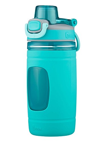 Bubba Flo Kids Water Bottle