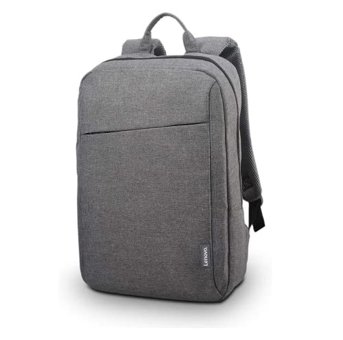 41K4YjbHfBL. SL500  - 15 Best 15.6-Inch Laptop Backpacks For 2023