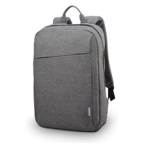 41K4YjbHfBL. SL500  - 15 Best 15.6-Inch Laptop Backpacks For 2023