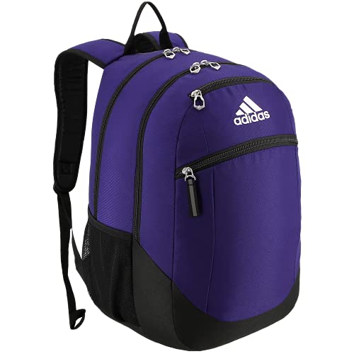 adidas Striker 2 Backpack