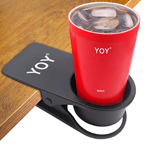 41K5g6s4uL. SL500  - 13 Amazing Beach Chair Cup Holder for 2023