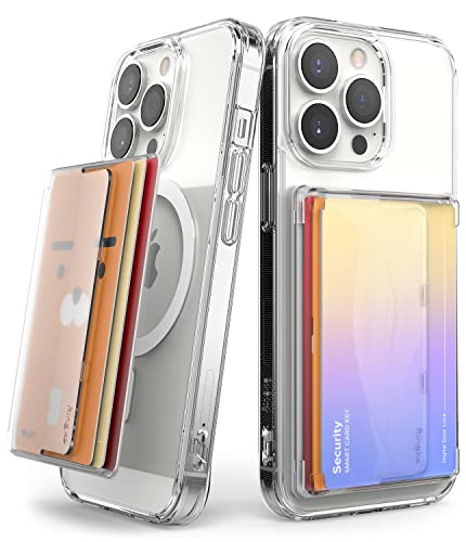 41K6gPRoaGL. SL500  - 15 Best Safe Card Holder for 2024