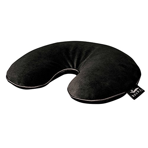 Bucky Utopia U-Shaped Neck Pillow