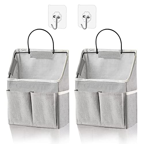 SMALIGOLA Wall Hanging Storage Bag